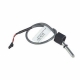 Spa heater sensor balboa