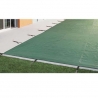 Xειμερινό διχτυωτό κάλυμμα Supergreen