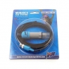 Probe Sensor Salt Chlorinator ESC Monarch Davey