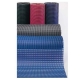 Leisure activity matting Heronrib
