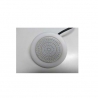 Mini led light resin Spa