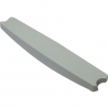 Ladder plastic tread Astral