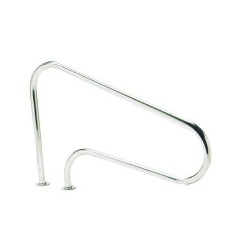 Χειρολαβή σκάλας Astral