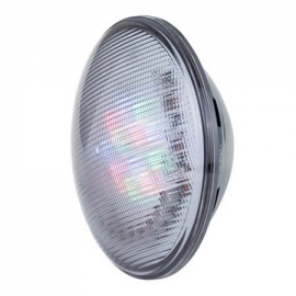 Lamp par 56 270led 20w Aqualine