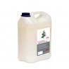 Fragrance hammam eucalyptus Harvia
