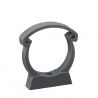 Pvc tube holder Fip