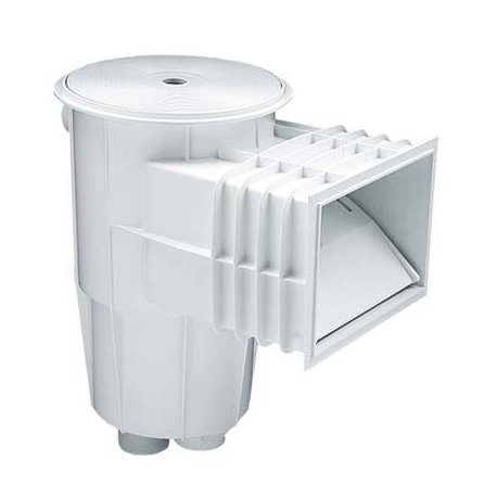 Skimmer 15lt Standard Astral