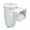 Skimmer 15lt concrete Standard Astral