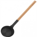 Sauna ladle Rento