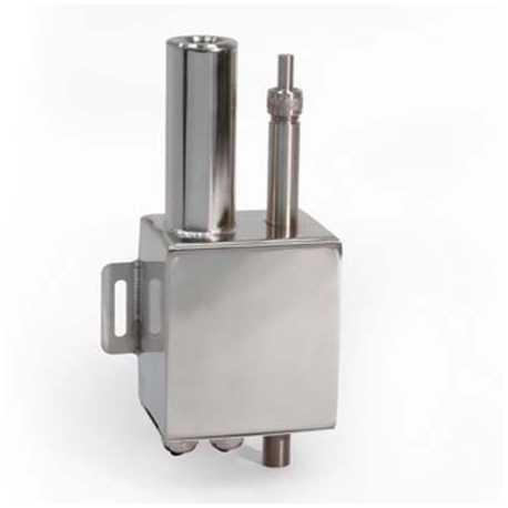 Impressive effect Cosmos Astral 