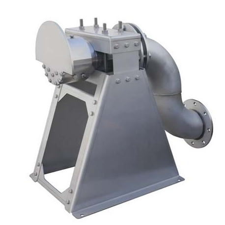 Οθόνη νερού Astral