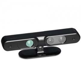 Motion sensor Astral