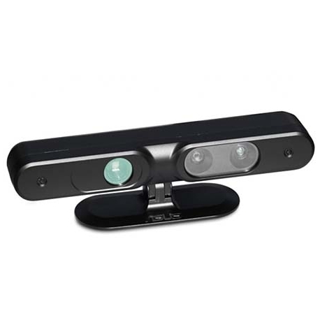 Motion sensor Astral