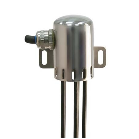 Water level control Astral