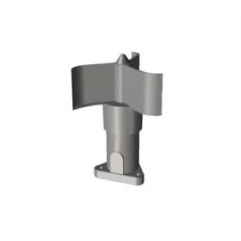 Wind control sensor Astral