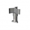 Wind control sensor Astral
