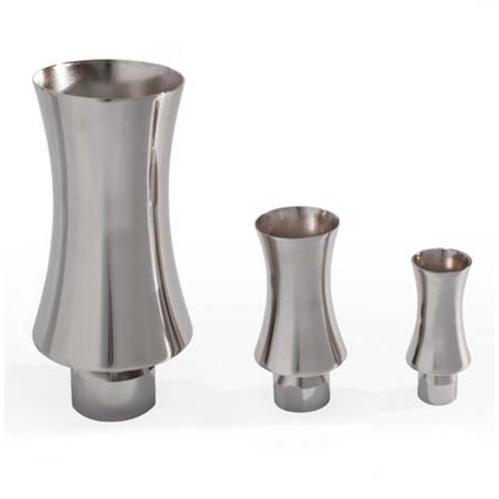 Ακροφύσιο CASCADE Astral