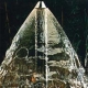 Aquatic game Paros AS