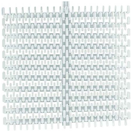 Σχάρες υπερχείλισης Special A.C.