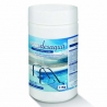 Chlore tamplets 90% 200gr Ezi Desaqua