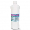 Floculant Defloc