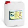 Ph-minus υγρό