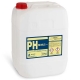 Ph-minus balance liquid TP