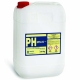 Ph-minus balance liquid TP