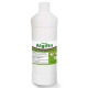 Algicide liquid Melclore Algifin