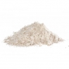 Diatomaceous earth for filter TP