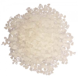 Sea ilektrolysis salt bag Greek AS