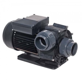 Spa pump Cala IML