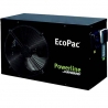 Αντλία θερμότητας εξωτερική Ecopac Powerline Hayward