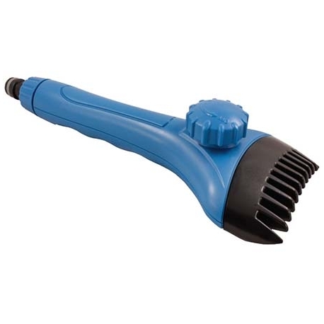 Χτένα καθαρισμού φίλτρων Aqua Line