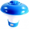 Clorinator floating Aqua Line