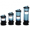 Tablet chlorinator Aqualine