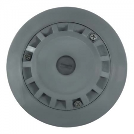 Στόμιο πυθμένα flat χρωματιστό AC