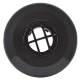Suction nozzle side coloured AC