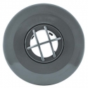 Suction nozzle side coloured AC