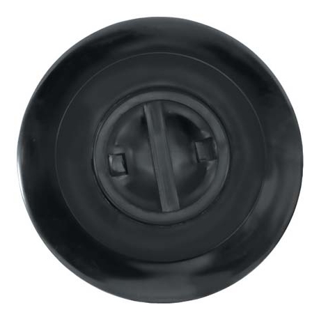 Water suction inlets coloured AC