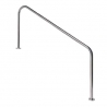 Pool entrance handle ARN AC