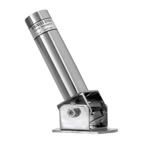 Ladder articulated anchor Kripsol