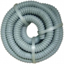 Flexible lighting hose Φ25