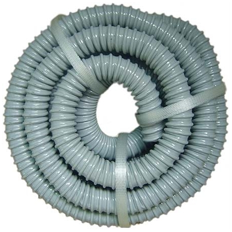 Lighting flexible hose AS