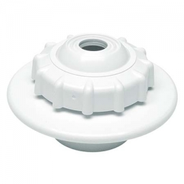 Return inlet side Multiflow Astral