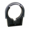 Pvc tube holder Cepex