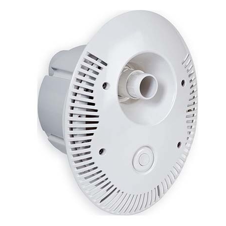 Σύστημα αντίθετης κολύμβησης IML