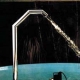 Water cannon Rodos AS