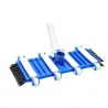 Single vacuum Flex De Luxe Peraqua