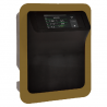 Salt electrolysis system EVo Link BSV